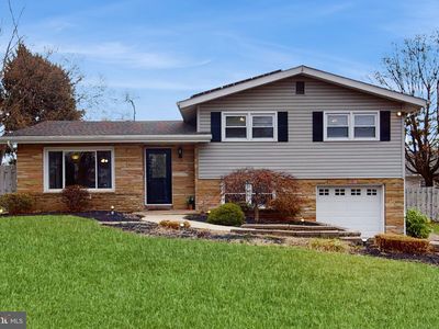 935 Bear Tavern Rd, Ewing, NJ, 08628