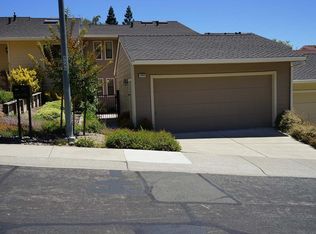 1403 Quail View Cir, Walnut Creek, CA 94597