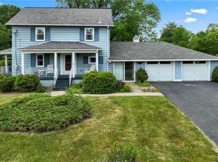 115 Andrus Rd, Freedom, PA 15042