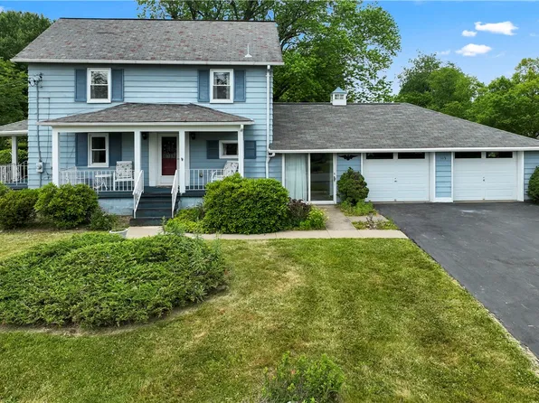 115 Andrus Rd, Freedom, PA 15042