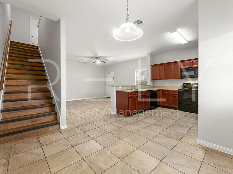 PM2-LH412 Carl Shipp Dr — Photo 14