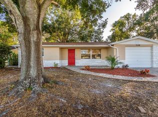 7134 Ivanhoe Dr, Port Richey, FL 34668