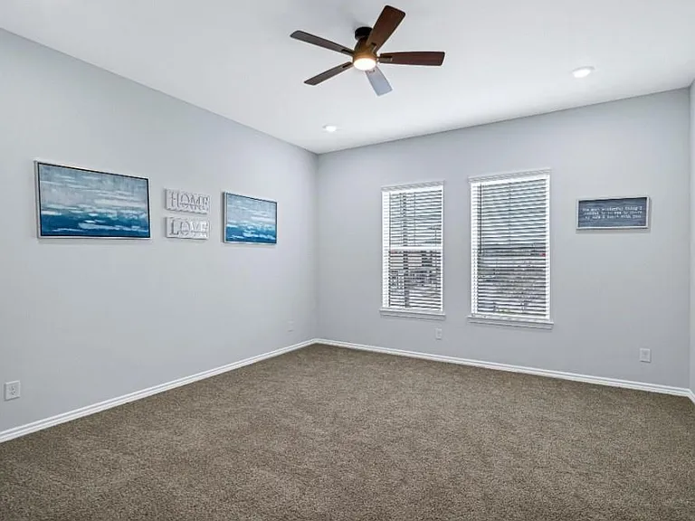 2720 Spence Rd — Photo 14