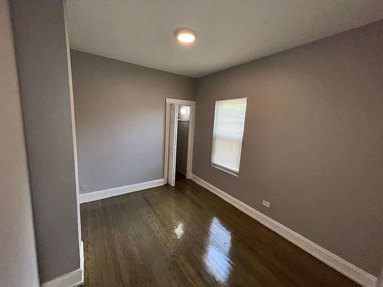10434 S State St — Photo 10