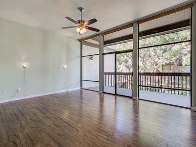 9111 Marina Pacifica Dr N, Long Beach, CA, 90803