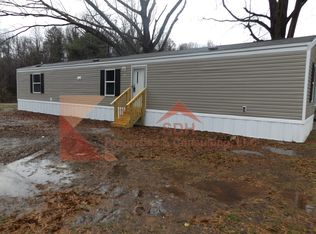 4212 Ridge St, Salisbury, NC 28147