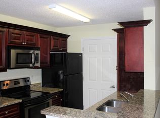 4306 Santa Fe Pkwy #4306, Atlanta, GA 30350