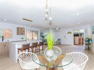 94-794 Kaaka St, Waipahu, HI 96797