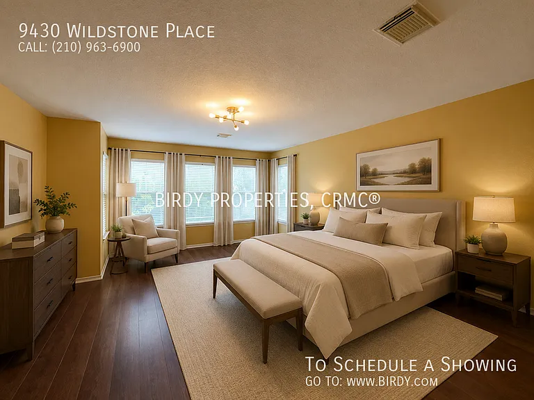 9430 Wildstone Pl — Photo 7