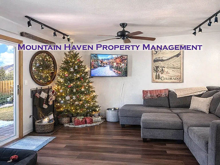 1764 Clear Creek Dr #1 — Photo 1