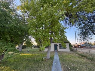 3095 E Sunnyside Rd, Ammon, ID 83406