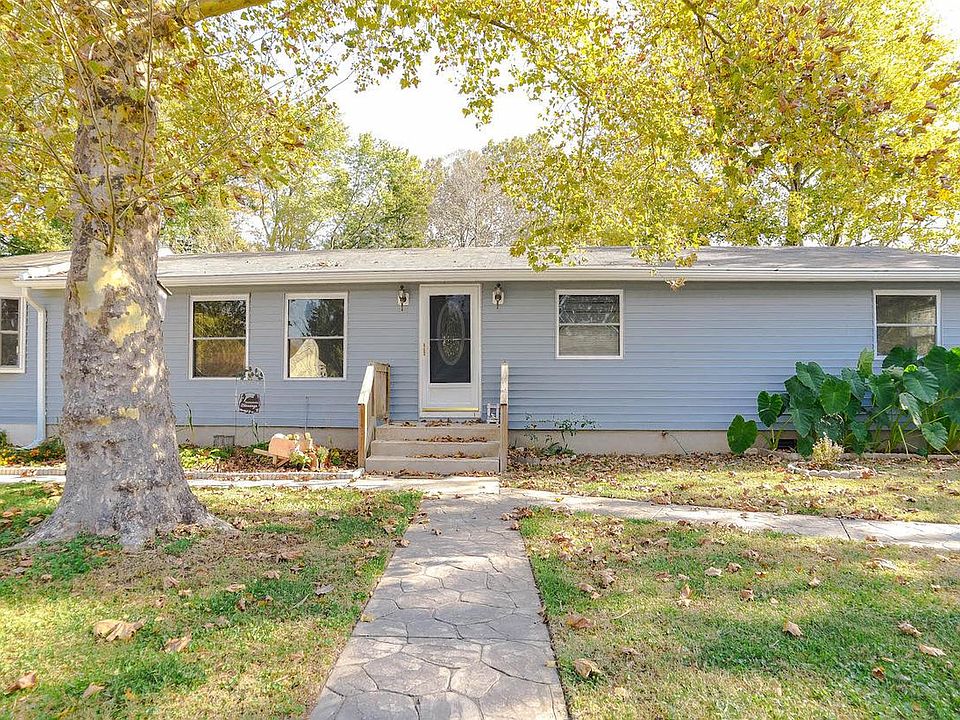 1st image of 29868 Coolidge Dr