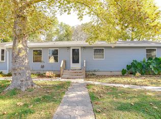 29868 Coolidge Dr, Mechanicsville, MD 20659