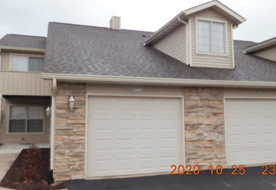 1st image of 5712 Oak Village Dr