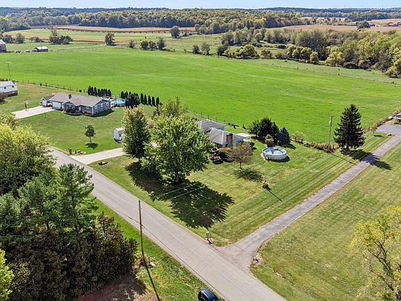 2nd image of 14265 County Road 155