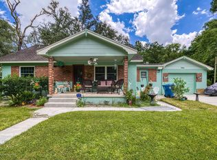 390 Grand Ave, Masaryktown, FL 34604
