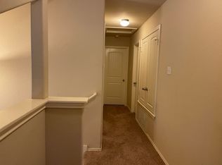 608 Alamo Plaza Dr, Cedar Park, TX 78613