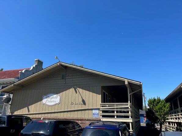 10 S 11th Ave APT 3B