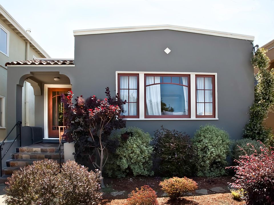 Front--Do not disturb tenants please