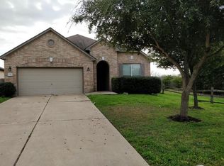 9000 Ipswich Bay Dr, Austin, TX 78747
