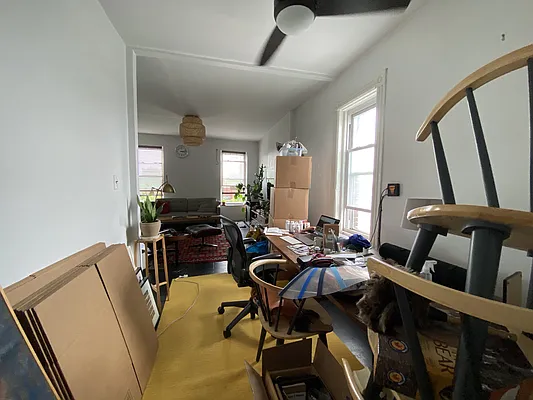 Rented by Realty Collective | media 19