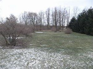 2nd image of 17 Villa Dr