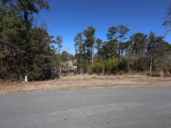 304 Misty Cv, McCormick, SC 29835