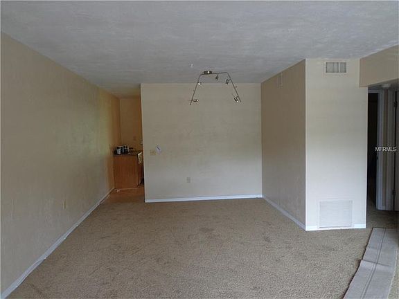 2nd image of 2020 World Parkway Blvd APT 46