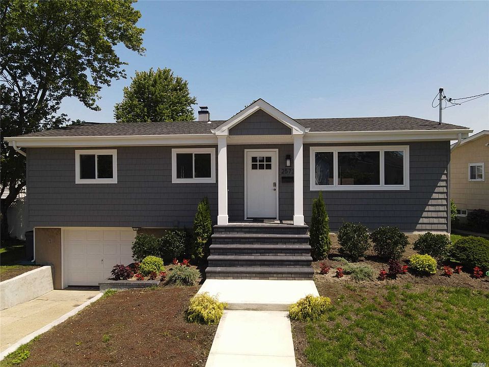 1st image of 2573 Nelson Dr