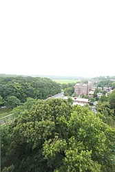 Rented by Jack B Shapiro