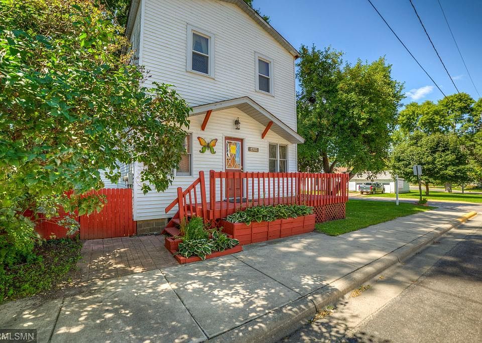 1st image of 420 Maria Ave
