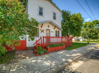 420 Maria Ave, Hamburg, MN 55339