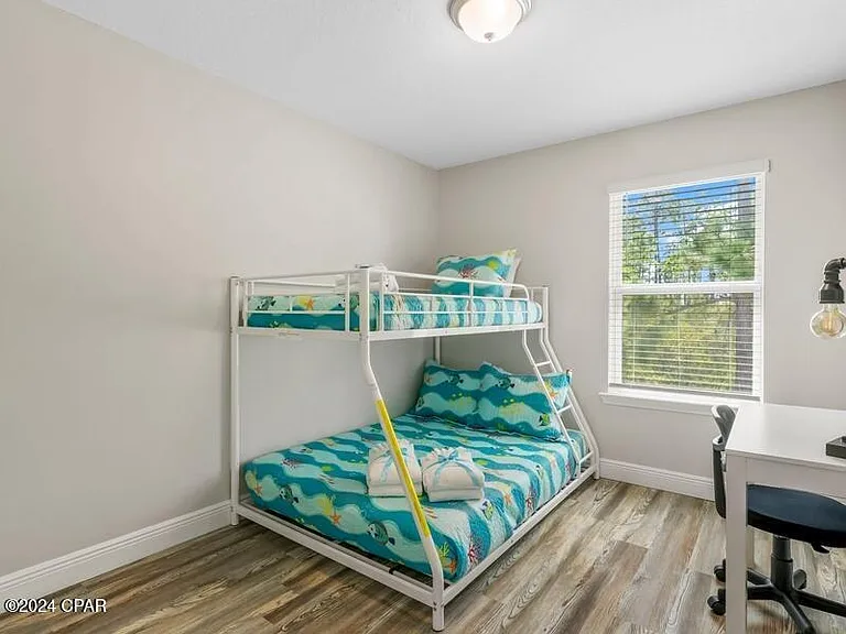7654 Shadow Lake Dr — Photo 23