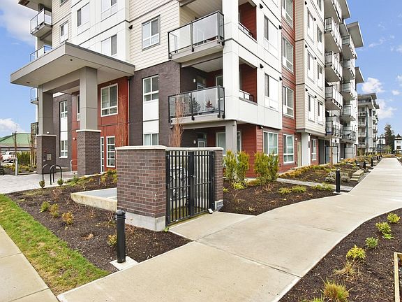 2nd image of 1514 McCallum Rd #112