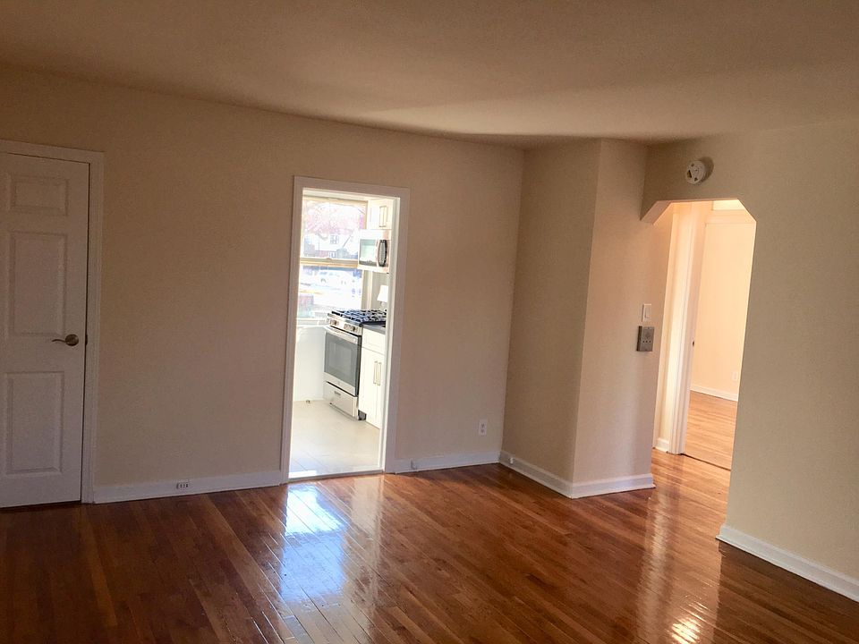 2nd image of 2806 172nd St APT E