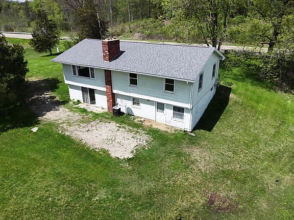 4th image of 5251 Hudson Rd