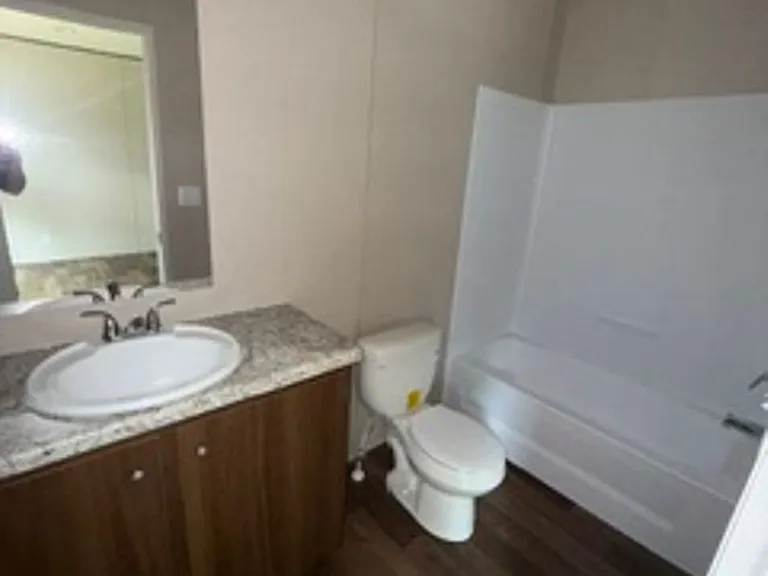 3568 Old Cedar Falls Rd — Photo 6