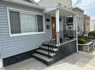 (Undisclosed Address), North Bergen, NJ 07047