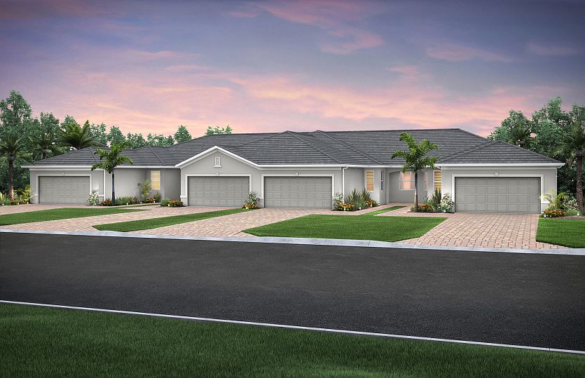 Craftsman silverplate exterior
