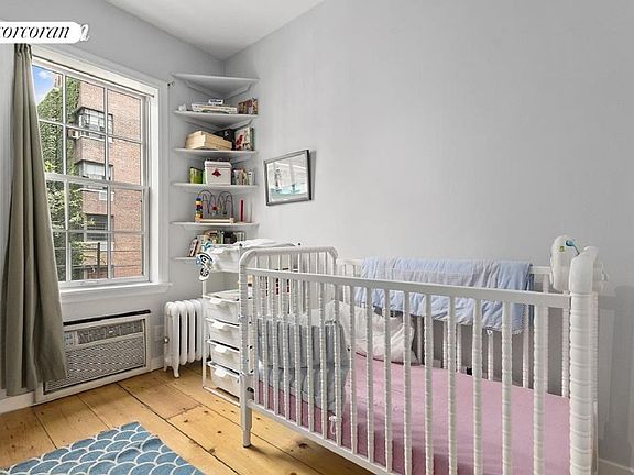 5th image of 210 W 15th St APT 3