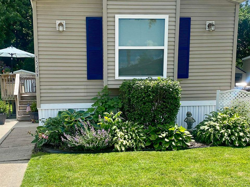 1st image of 15308 Cartier Dr