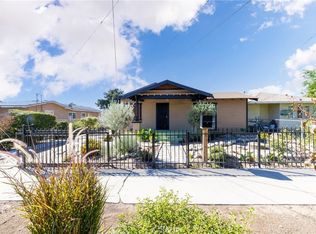 1388 N Lugo Ave, San Bernardino, CA 92404