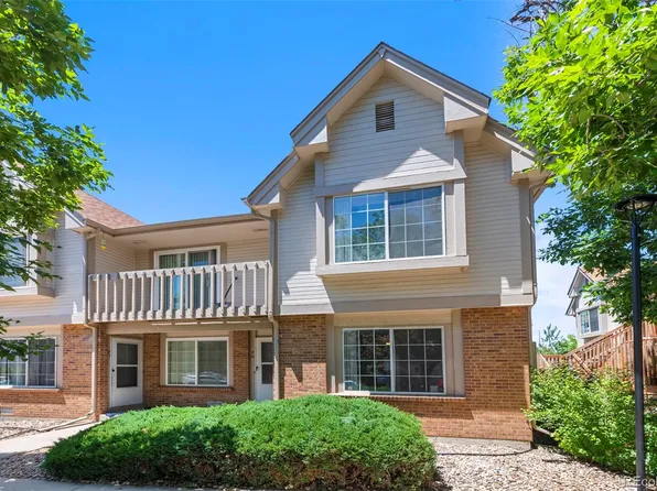 175 S Sable Boulevard #P17, Aurora, CO 80012