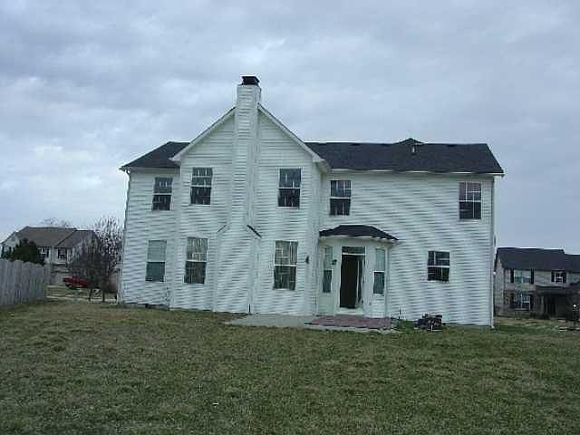 2nd image of 15756 Wildrye Dr N