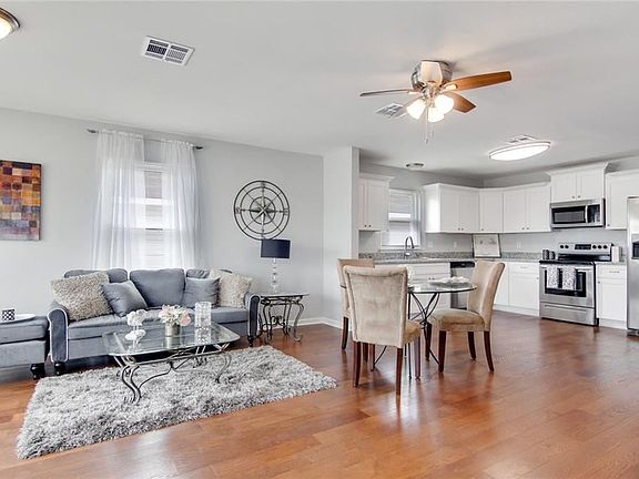5th image of 9020 N Chante Ct