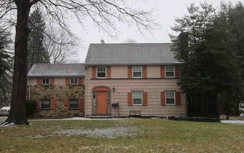 841 Field Ave, Plainfield, NJ 07060 Zillow