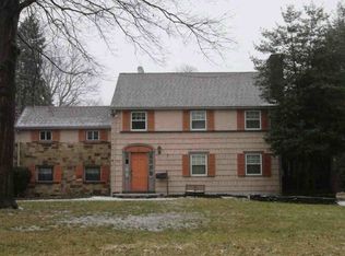 841 Field Ave, Plainfield, NJ 07060