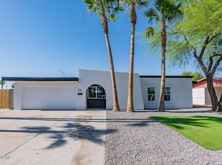 898 W Dublin St, Chandler, AZ 85225