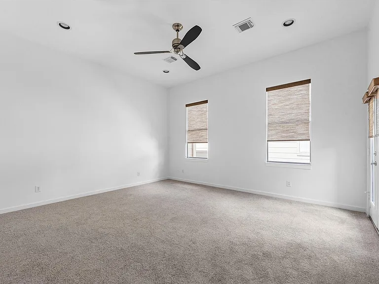 4311 Feagan St #C — Photo 14