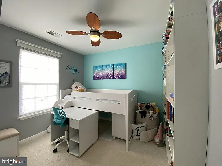 6395 Saint Timothys Ln — Photo 27